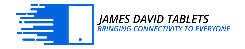 James David Tablets